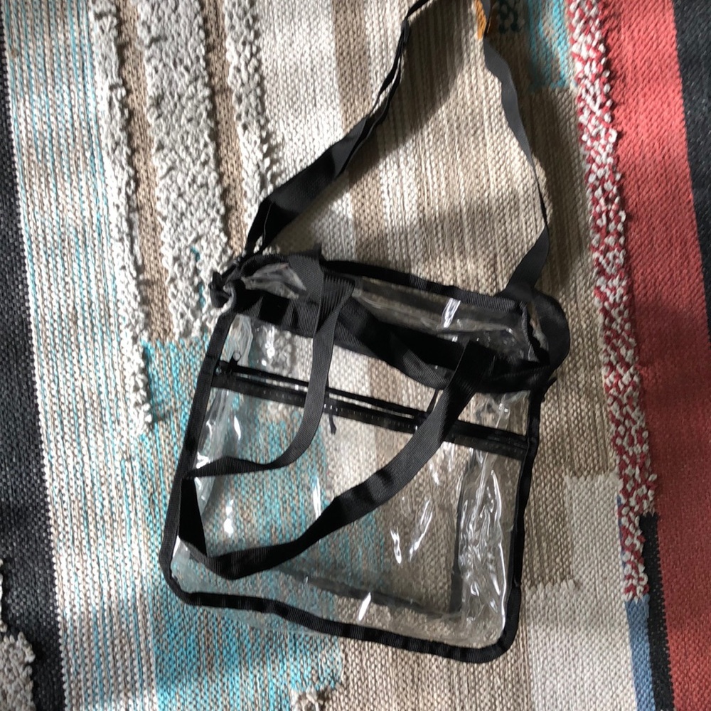 All Clear Bag - image 5